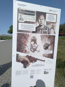 04.jpg