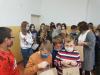 Kliknij by wejść 05_t1.jpg