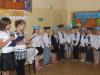 Kliknij by wejść slubowanie_2011_001_t1.jpg