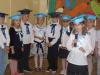 Kliknij by wejść slubowanie_2011_002_t1.jpg