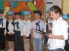 Kliknij by wejść slubowanie_2011_003_t1.jpg