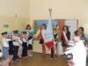 Kliknij by wejść slubowanie_2011_004_t1.jpg