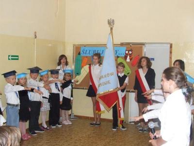 slubowanie_2011_004.jpg