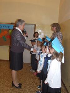 slubowanie_2011_005.jpg