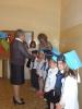 Kliknij by wejść slubowanie_2011_006_t1.jpg