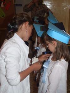 slubowanie_2011_007.jpg