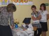 Kliknij by wejść slubowanie_2011_009_t1.jpg