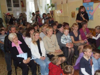 slubowanie_2011_010.jpg