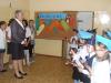 Kliknij by wejść slubowanie_2011_012_t1.jpg