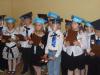 Kliknij by wejść slubowanie_2011_013_t1.jpg
