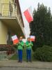 Kliknij by wejść 7_t1.jpg