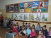 Kliknij by wejść dz_dobroci_025_t1.jpg