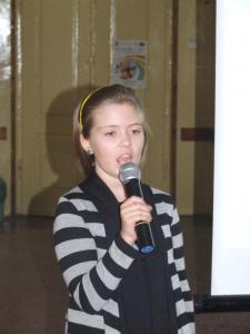 dz_dobroci_026.jpg