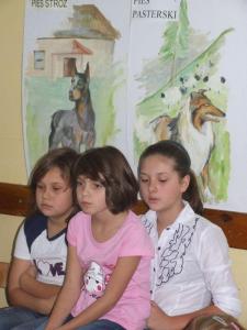 dz_dobroci_027.jpg