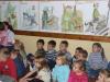 Kliknij by wejść dz_dobroci_028_t1.jpg