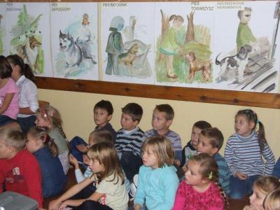 dz_dobroci_028.jpg
