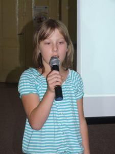 dz_dobroci_029.jpg
