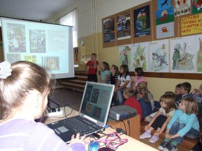 dz_dobroci_032.jpg