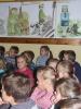 Kliknij by wejść dz_dobroci_033_t1.jpg