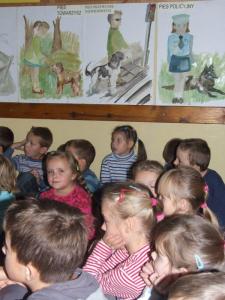 dz_dobroci_033.jpg