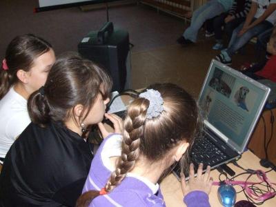 dz_dobroci_035.jpg