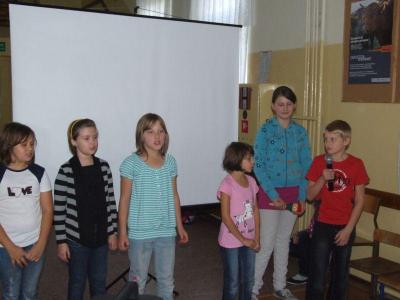 dz_dobroci_036.jpg
