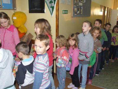 dz_dobroci_040.jpg