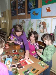 dz_dobroci_043.jpg
