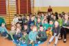 Kliknij by wejść 04_t1.jpg