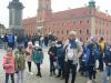 Kliknij by wejść 10_t1.jpg