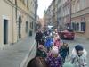 Kliknij by wejść 18_t1.jpg