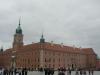 Kliknij by wejść 22_t1.jpg