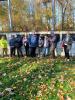 Kliknij by wejść 08_t1.jpg