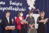 Kliknij by wejść 41_t1.jpg