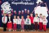 Kliknij by wejść 64_t1.jpg