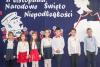 Kliknij by wejść 65_t1.jpg