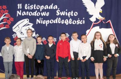 67.jpg