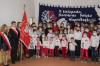 Kliknij by wejść 68_t1.jpg