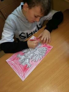 foto003.jpg