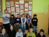 Kliknij by wejść foto006_t1.jpg