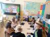 Kliknij by wejść foto019_t1.jpg