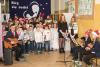 Kliknij by wejść foto005_t1.jpg