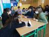 Kliknij by wejść foto005_t1.jpg