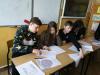 Kliknij by wejść foto006_t1.jpg