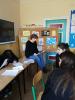Kliknij by wejść foto009_t1.jpg