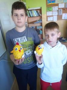 foto003.jpg
