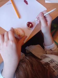 foto004.jpg