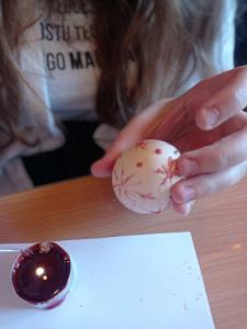 foto007.jpg