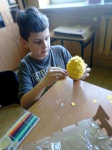 foto008.jpg