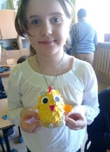 foto011.jpg
